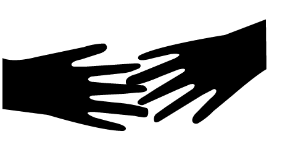 Intervenção Humana