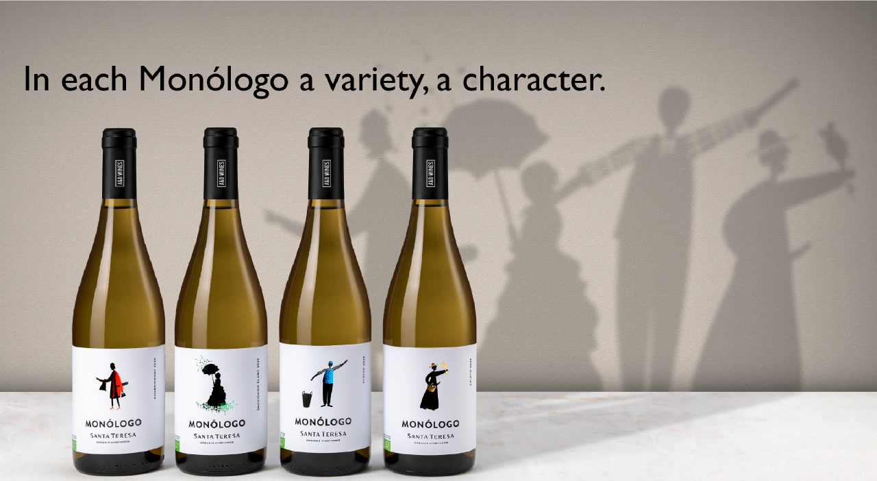 carousel/home/en/Monólogo range.png