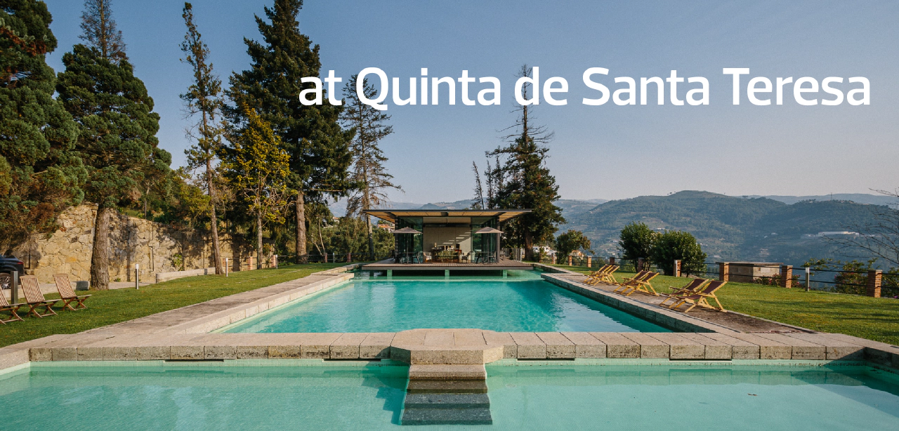 carousel/home/en/Winetourism Quinta de Santa Teresa.png