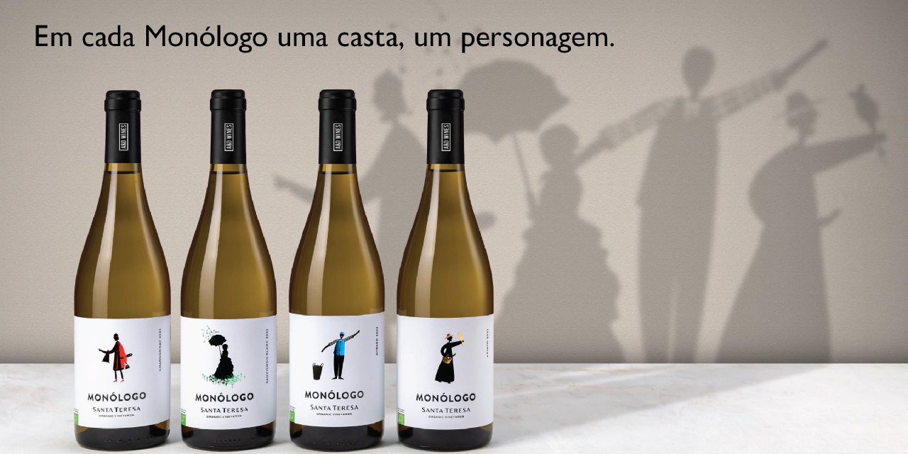 carousel/home/pt/1-monologo-colheita2022.png