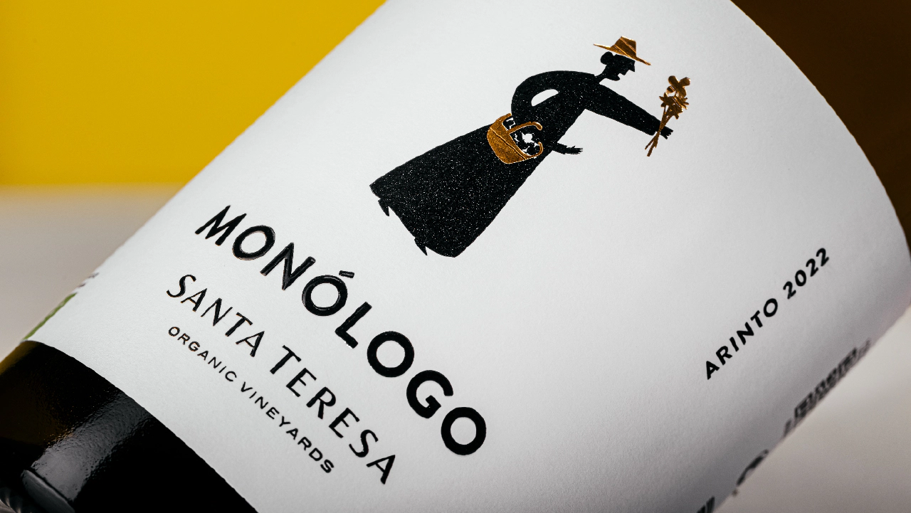 carousel/wines/4 monólogo arinto quinta de santa teresa.jpg