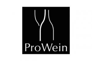 join-us-at-prowein.jpg