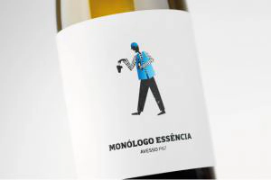 monologo-essencia-avesso-2015.jpg